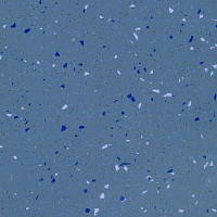 Линолеум Stop F 2.5 25 6343-93305-218 фото 1 | FLOORDEALER